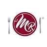 Maid-Rite Steak Co., Inc.
