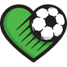 Mr-Sport.pl a.i. Internet Sport Store