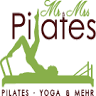 Mr. und Mrs Pilates