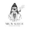 Mr. Walrus