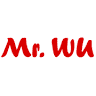 China Restaurant Mr. Wu