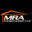 MRA Construction LLC