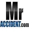MrAccident.com/Law Offices of David Davidi, APLC