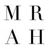 Rojo Joanah DVM