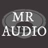 MR Audio