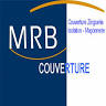 MRB Couverture - Entreprise de toiture, bardage & isolation