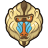 Mr. Baboon Hostel