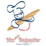 Mr. Baguette