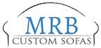 MRB Custom Sofas