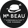 Mr. Beau Herren Kosmetiksalon. Wir sind spezialisiert und Experten auf nachhaltige, nicht-operative Hautstraffung.