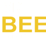 Mr. Bee Removal