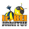 Mr. Bee’s Furniture