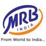 MRB India