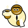 Mr. Bleck Coffeeshop GmbH