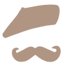 Mr. Baguette - Doral