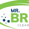 Mr.Broom Cleaning