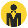 Mr. Butler Home Services