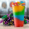 Mr. CaJun's Daiquiri & CaJun Food