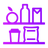 MrCase
