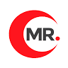 Tiệm Điện Thoại Mr Cau