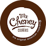 Mr. Cheney Cookies Morumbi Town