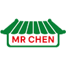 Mr. Chen | Condado del Rey