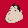 Mr. Chubby's Wings