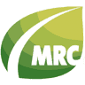 MRC de Joliette