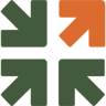 Municipal Review Committee