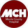 Morris County Hospital