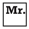 Mr Cover Lab 