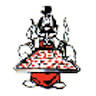 Mr C's Deli