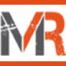 MR Division Gestion