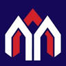 MRD Lumber Co.