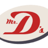 Mr D's Diner, Bakery & Bar