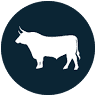 Mr D’s Traditional Meats