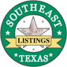 SouthEast Texas Listings David Dugas aka MrDugas.com