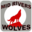Mid Rivers Elementary School