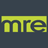 MRE Property Marketing