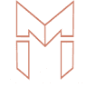 MREALITY: Realitní kancelář, Praha. Prodej, investice, pronájem