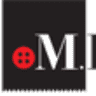 M Recht Accessories South Australia PTY LTD