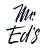 Mr. Ed's Oyster Bar & Fish House, French Quarter (Bienville)