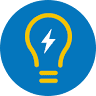 Pinkerton's Electrical Services Inc