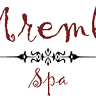 Mrembo Spa