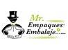 Mr. Empaques y Embalaje