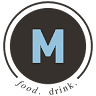 M Restaurant & Events