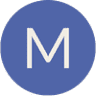 M Revision Glostrup