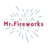 Mr. Fireworks Inc