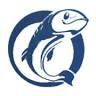 Mr. Fish Cranfield