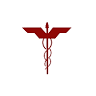 Metella Road Family Practice